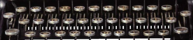 typewriter-keys